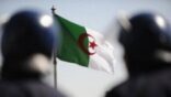 القضاء الفرنسي يرفض فتح تحقيق في اغتيال المعارض الجزائري علي المسيلي