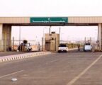 وزارة الحج: منع اليمنيين من أداء الحج شائعات تروجها الميليشيات الحوثية