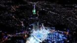 وفاة مدير المكتب الخاص لخادم الحرمين في منطقه مكة المكرمة سابقًا