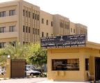 “صحة الشرقية” تكشف حقيقة ممارسة موظف الفاحشة مع متوفيات