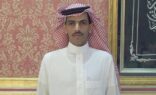 سعودي يقترح حرمان الأجانب من خوض مباريات الكؤوس