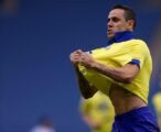 النصر يحول فابيان إلى لاعب استثمار