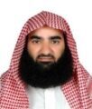 بالفيديو.. خطيب جامع في رفحاء يعاتب “شركة الكهرباء” بعد انقطاع التيار لــ5 ساعات