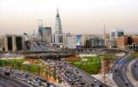 التحقيق مع موظف حكومي متهم بالتحرش بفتاة
