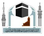 “شؤون الحرمين” تكشف أسباب سقوط رافعة الحرم وأعداد الوفيات والإصابات