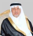 خالد الفيصل: الدولة ستتكفل بنقل المصابين بين المشاعر في سيارات مجهزة من وزارة الصحة