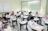 تصنيف المدارس الأهلية في 5 مستويات ونشره في وسائل الإعلام