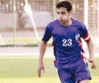 مضواح: ظروف منعتني من تدريبات أبها