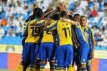 التعاون يصرف راتبا للاعبيه