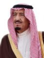خادم الحرمين يتوجه إلى مكة للوقوف على حادثة “رافعة الحرم”