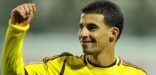 مصادر .. الاتحاد يوقع مع بوصوفة رسمياً‎