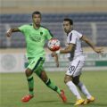نبيل بهوي يؤكد على أهمية فوز الاهلي على هجر بكأس ولي العهد السعودي