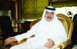 وزير الحج: الموسم الحالي سيكون الأخير في تخفيض أعداد الحجاج