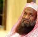 الكلباني متهكماً: مقولة سجود رافعة الحرم “أهيط تطبيل”.. ويتساءل: هل بقية “الرافعات” ليبراليات؟