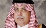 وزير الشؤون الاجتماعية: نبحث عن آلية قانونية لاستعادة أموال الضمان الاجتماعي من المتحايلين