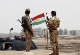 مقتل اثنين من الشرطة في تفجير بتركيا
