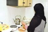 إثيوبيا تشترط تحسين رواتب عمالتها المنزلية لاستئناف إرسالها إلى المملكة