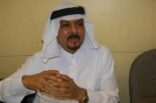 رحيمي: سبعة لاعبين خرجوا من معسكر «الأخضر» ولم يعاقبوا
