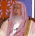 بالفيديو.. مفتي المملكة يقدم مقترحاً لحل مشكلة نقل المعلمين