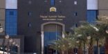 قضاء التنفيذ ببريدة يأمر بإغلاق مدرسة أهلية وبحبس مالكتها ما لم تُنفِّذ