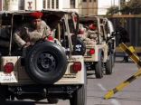 المكسيك تطلب تحقيقا بمقتل مواطنيْها بمصر