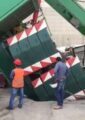 بالفيديو.. مهندس يكشف أسباب سقوط “رافعة الحرم” بعيداً عن شدة الرياح والأمطار