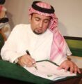 رئيس الأهلي يبارك صفقة الزبيدي، ويؤكد : نحن أفضل