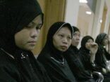 إندونيسيا تتجه لإيقاف تصدير العمالة المنزلية النسائية لدول الخليج