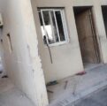 الرياض.. “عمال شركة” يمتنعون عن العمل ويحدثون فوضى