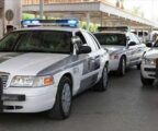 شرطة تبوك تكشف غموض “جريمة المنطقة الصناعية”