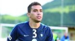 إدواردو: زملائي سبب تألقي.. ولدي الكثير لأقدمه للهلال