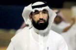 اتحاد الكرة يرفض تعديلات غير مبررة في لائحة الاحتراف اقترحها البرقان