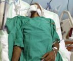 عائلة تحمل مستشفيين مسؤولية وفاة ابنها الأربعيني