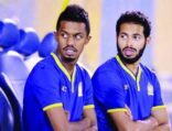 النصر يكشف ثغرات في مطالبات غالب
