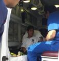 بريدة: “ابتدائية” تغلق أبوابها على طفل غلبه النعاس داخلها.. والجهات المختصة تنقذه (فيديو)