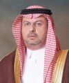 الرئيس العام يجتمع برؤساء اندية جميل واندية الدرجة الاولى