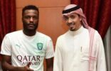 بترجي : الزبيدي جاهز للوحدة .. وقرار المنازعات ليس أزمة !