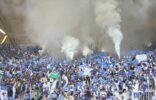 نصراوي يتحدى الهلاليين.. بالتوفيق لقوانزوا لتحقيق البطولة الآسيوية