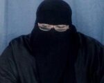 مريضة السمنة رنا الدوسري: “الصحة” أوقفت علاجي في أمريكا بعد أن وصل وزني 80 كجم