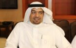 رئيس العروبة .. قرار “المنازعات” منقوص ..والنصر أحبطني!