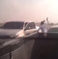 “الهيئة” تنفي كون أحد أعضائها طرفاً في مقطع “الساطور” المتداول