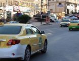 السلطات الأردنية تقبض على أردني وجه عبارات مسيئة إلى سيدة سعودية