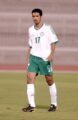عبدالله الواكد يشيد بتطور أداء الشباب والهلال بالدوري السعودي