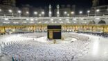 رئيس شؤون الحرمين يعلن جاهزية المسجد الحرام والمسجد النبوي لاستقبال الأعداد المليونية خلال شهر رمضان