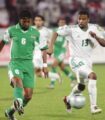 العتيبي يبدي دهشته من تجاهل المسؤولين لإنجازاته