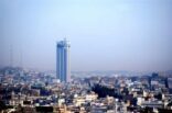 تحريات أمنية موسعة للقبض على مجرم اختطف فتاة وسرق منزل ذويها في الطائف