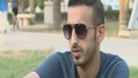 أحمد عباس ترك الهلال والنصر بحثاً عن دقائق اللعب