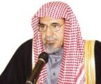 إمام الحرم يستنفر الشعوب والحكومات الإسلامية لنصرة المسجد الأقصى الشريف
