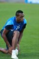 ديغاو: تحاملت على الآلام من أجل جماهير الهلال