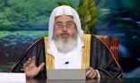 “فتوى تحرم التحليل الرياضي”.. هاشتاج يشعل تويتر
